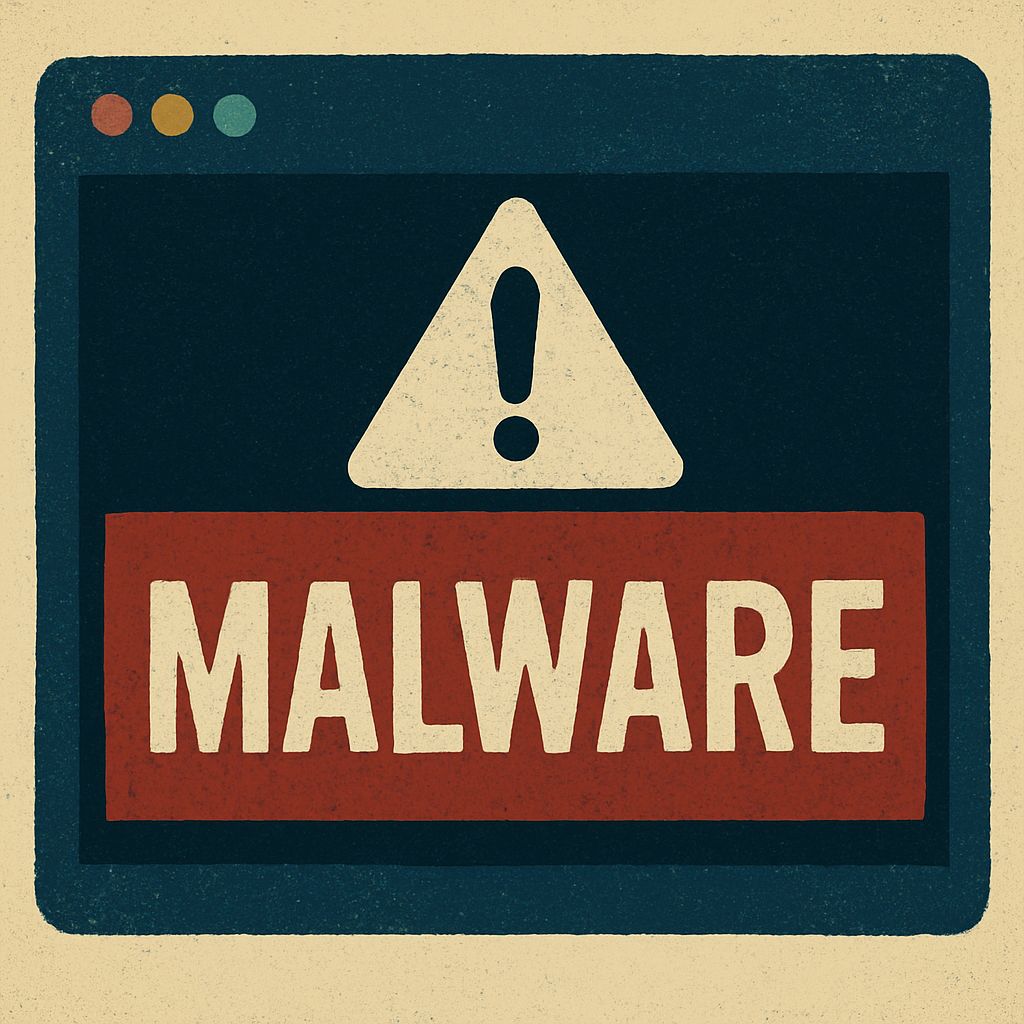 Malware